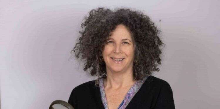 צילום: אריק סולטן