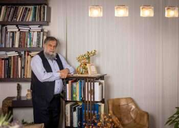 צילום: אריק סולטן