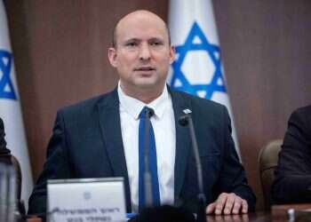 השילוב המואץ של נשים ביחידות קרביות מייצר פה צבא שבטים