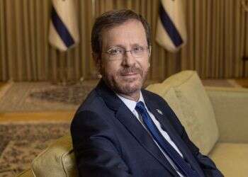 צילום: אבישג שאר-ישוב