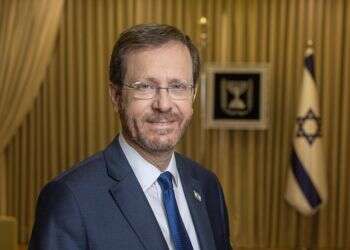 הרצוג על המתח בערים המעורבות: להוריד קצת את מחסומי הפחד ולהתחיל להידבר