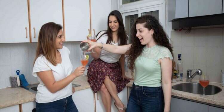 צילום: נעם רבקין פנטון, פלאש 90