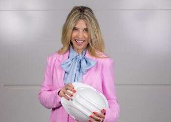 צילום: אריק סולטן