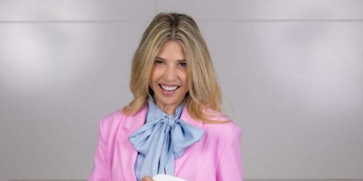 צילום: אריק סולטן