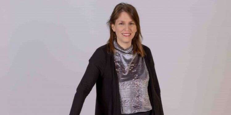 צילום: אריק סולטן