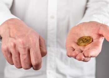 עד כמה באמת מצליחים כיום משחקי הבלוקצ’יין ומה צפוי בהמשך