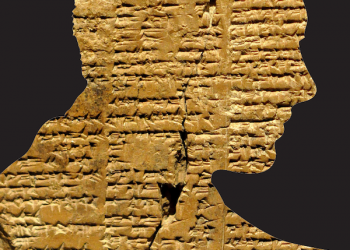 כך משלבים ידענות עם בידור וזוכים בפרס