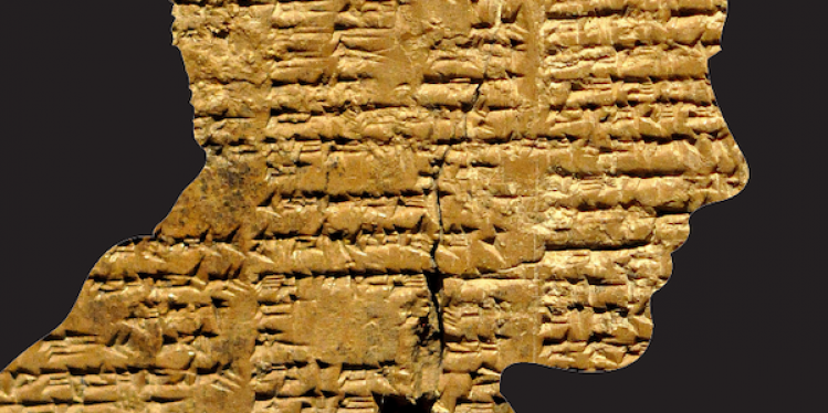 כך משלבים ידענות עם בידור וזוכים בפרס