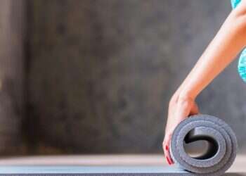 שיווק דיגיטלי לסטודיו לפילאטיס