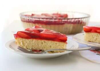 צילום: אפרת ליכטנשטט