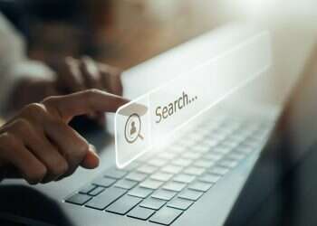 קידום אתר במנוע החיפוש, זה עדיין עובד?