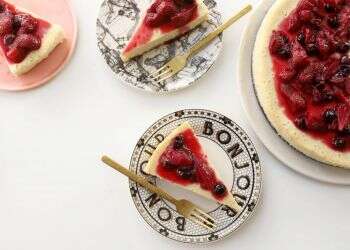 צילום: אפרת ליכטנשטט