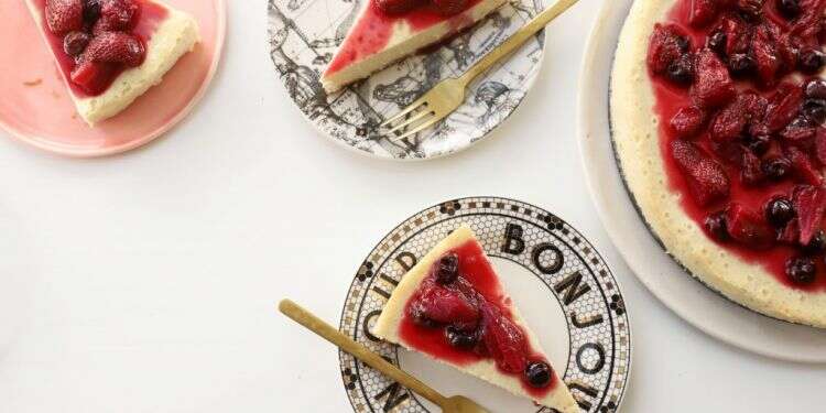 צילום: אפרת ליכטנשטט