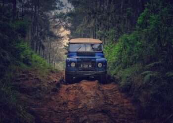 פוליסת רכב – כלים ישימים לבחירת הפוליסה הנכונה