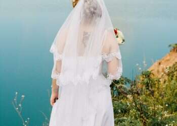 ביקורת צרכנית היא כלי חשוב עבור זוגות מתחתנים! גם בתי המשפט כבר מבינים את זה