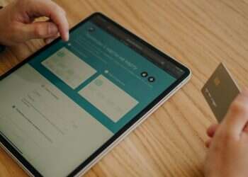 איך לבנות תקציב נכון ומתאים?