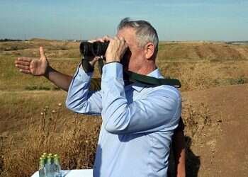 אישורי ההטבות למשרתי המילואים נתקלים בהתנגדות