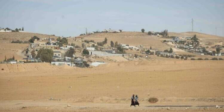 צילום: אריק סולטן