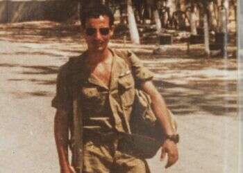 "גם בעוד 500 שנה אסור יהיה לספר איך ברק מת"