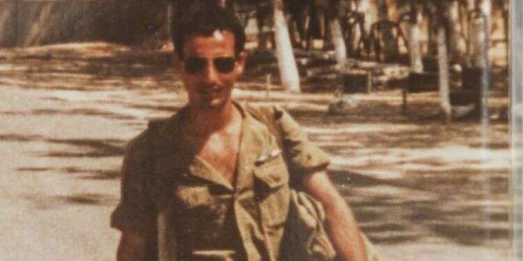 "גם בעוד 500 שנה אסור יהיה לספר איך ברק מת"