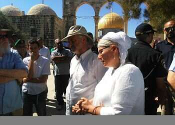 על זיכרון ובית: הרהורים בעקבות עשרת ימי תשועה