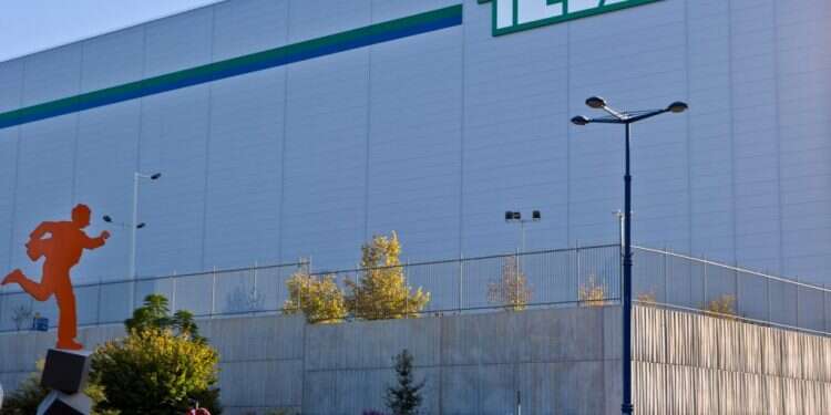 מפעל  המדינה תובעת מחברת טבע 340 מיליון ש"ח: הזכויות במימון החדש של "קופקסון" הופרו