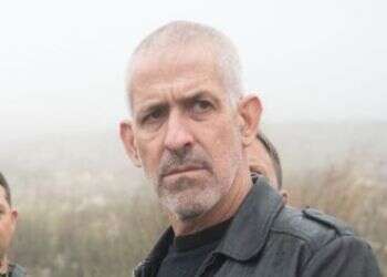 ראש השב"כ: "עוצמתנו תמיד הייתה באחדותנו"