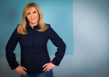 תִּזְכֹּרֶת טְרוֹם סַף חַג