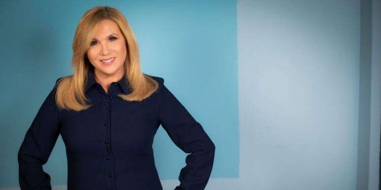 תִּזְכֹּרֶת טְרוֹם סַף חַג