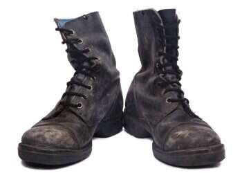 ימי מילואים (א)