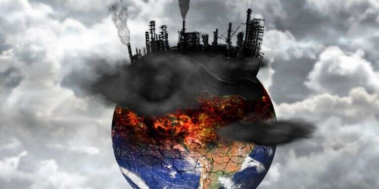 צילום: שאטרסטוק מה הזמן מסמן לי?