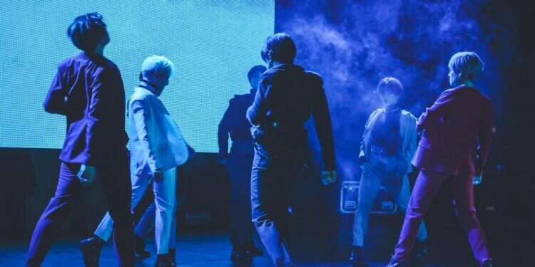 הקיי–פופ כבש את עולם המוזיקה ולא דילג על ישראל