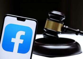 פרסם פוסטים שקריים ויפצה את העירייה ב-15 אלף שקלים