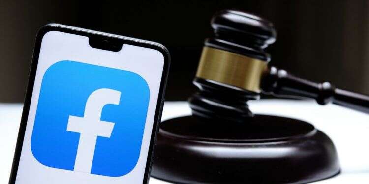 פרסם פוסטים שקריים ויפצה את העירייה ב-15 אלף שקלים