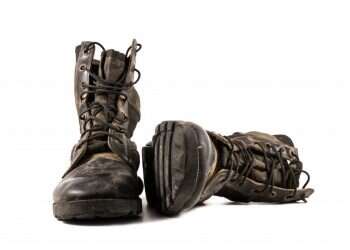 ימי מילואים (ב)