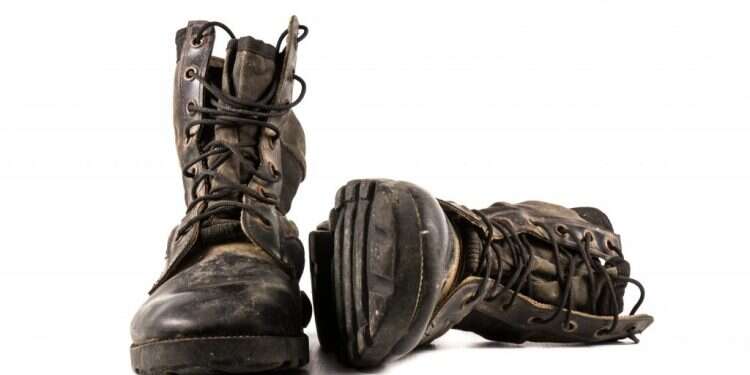 ימי מילואים (ב)