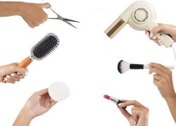 צילום: שאטרסטוק