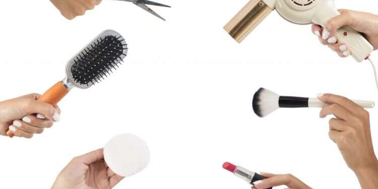 צילום: שאטרסטוק