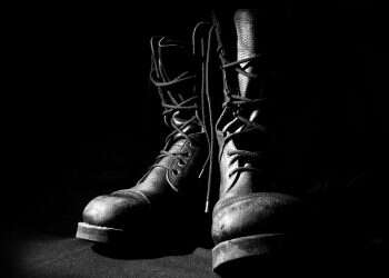 ימי מילואים (ד)