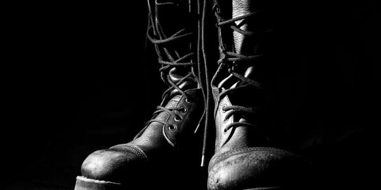 צילום: שאטרסטוק ימי מילואים (ד)