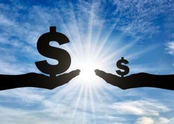 הולכים לפתוח עסק ומבולבלים, אם זה יהיה עוסק מורשה או פטור?