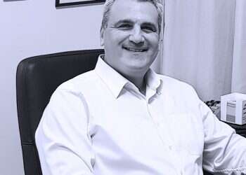 צחי וסרשטיין קבוצת WGROUP: מקצועיות היא שם המשחק