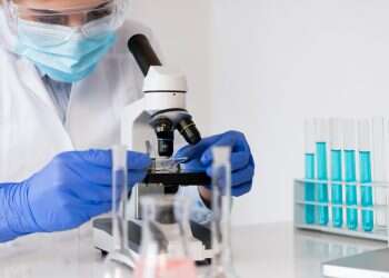 ניסויים קליניים ככלי טיפולי