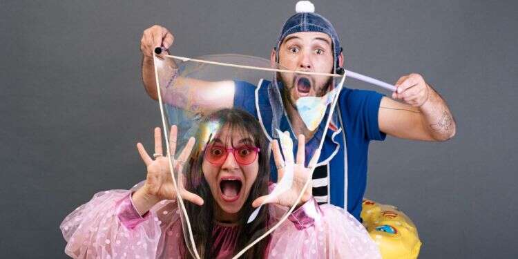 כל האירועים החמים שמגיעים עם בוא הקיץ