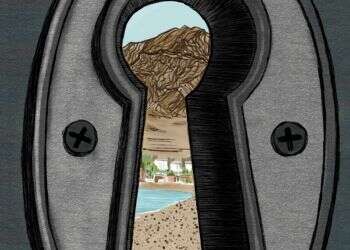 איור: שרון ארדיטי