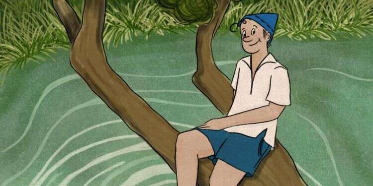 איור: שרון ארדיטי איור: שרון ארדיטי