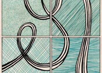 איור: שרון ארדיטי