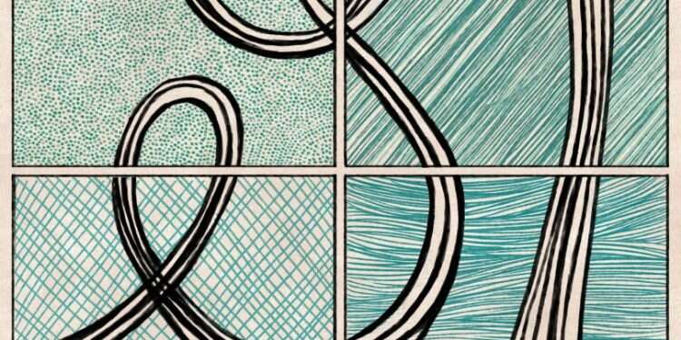 איור: שרון ארדיטי