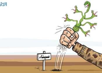 דאעש רוצה להוכיח שהוא עדיין קיים