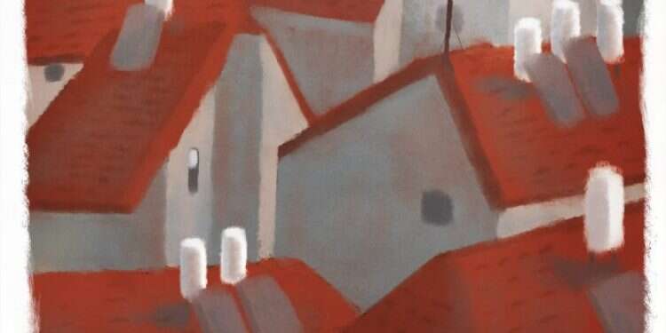 איור: מנחם הלברשטט איור: מנחם הלברשטט